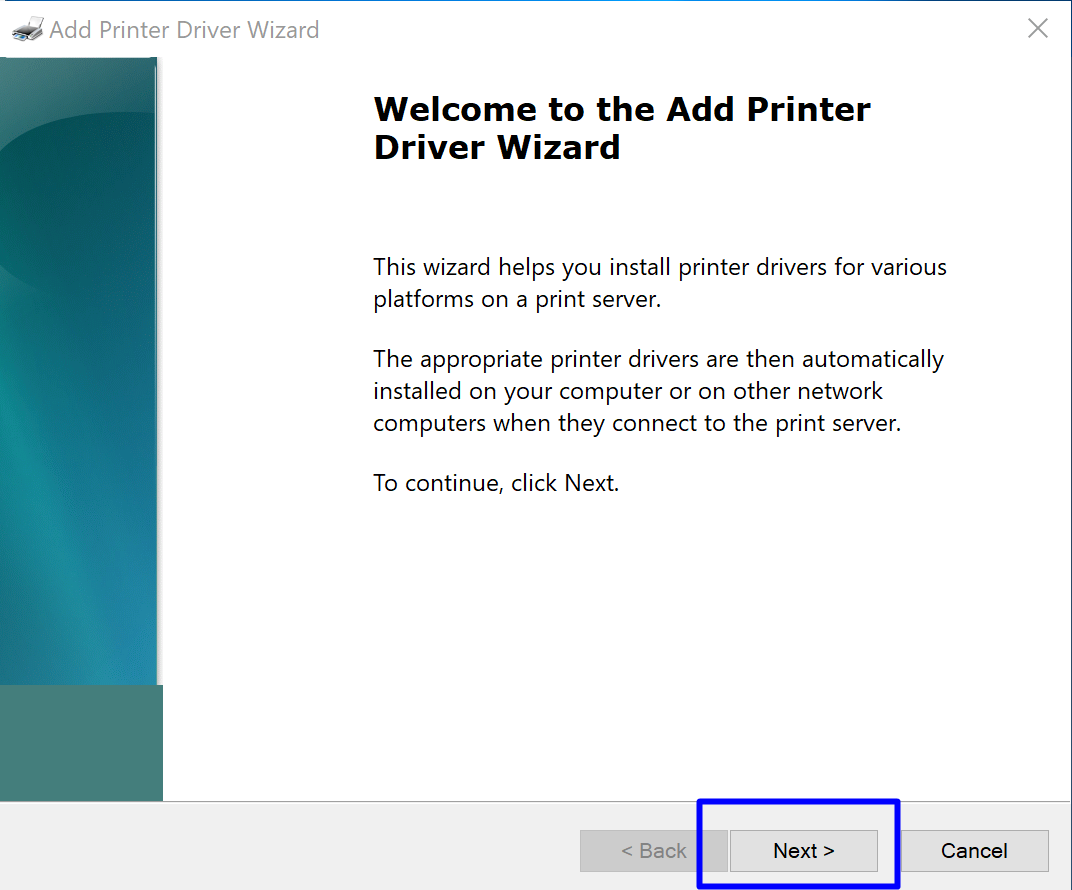 How To Install Printer Hp 1018 In Windows 10 Blog Of Evgeniy Fitsner